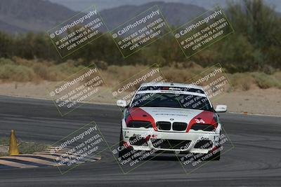 media/Oct-11-2025-Lucky Dog Racing (Sat) [[f5b53147c4]]/3-Second Stint/3-Turn 10/